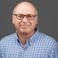 Michael Wasserman Email & Phone Number