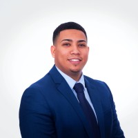 Sunbird Software Employee David Rosario's profile photo