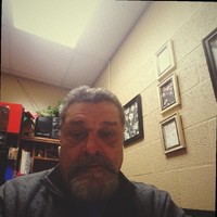 Daniel Range Email & Phone Number