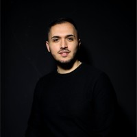 Gruppo Icat Employee Manuel Presta's profile photo