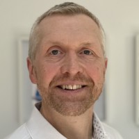 Dan Gray Email