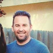 SKYLER ELECTRIC CO INC Employee John Lopez's profile photo