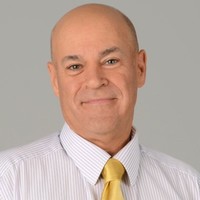 Louis-Denis Laberge Email