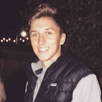 WTTS-FM Employee James Leech's profile photo