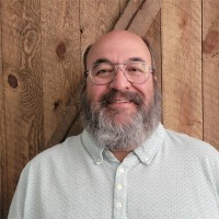 VectorUSA Employee Mark Bierman's profile photo