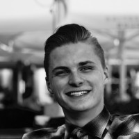 Connect Telecommunications Solutions Inc Employee Jack Breadner's profile photo