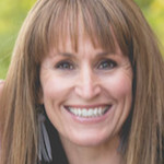 Lexia Learning Employee Kelly Cloud's profile photo