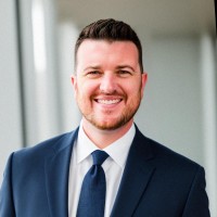 FRONT RANGE CHRISTIAN CHURCH Employee Aaron Millar's profile photo