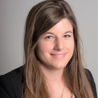 vetsak® Employee Julia Mysik's profile photo