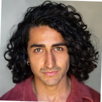 Anthony Sahota Email