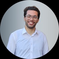 Urbanloop Employee Sabri Raies's profile photo
