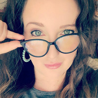 NORCAL Ambulance Employee Nicole Montgomery's profile photo