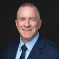 Bryan Leclerc Email & Phone Number