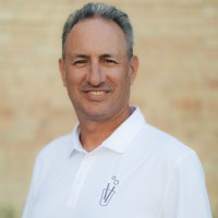 Fiiz Drinks Employee Scott Ball's profile photo