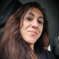 Elena Visentin Email