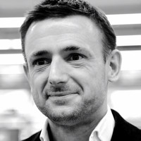 Maurits Meijers Email & Phone Number