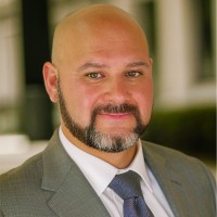 Chuck Gardner Email & Phone Number