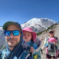 Jason Dell Email & Phone Number