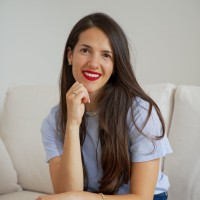 Celine Frsa Email