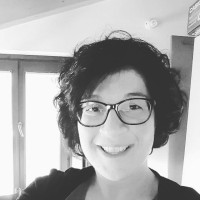 Forgroup Consulting Employee Antonella Pileggi's profile photo