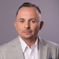 BioAnalytic Employee Bartosz Figiel's profile photo