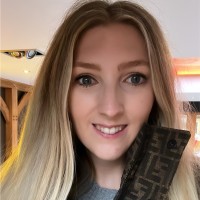 RKW Limited Employee Emma Sutton's profile photo