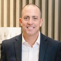 Doug Brookshire's profile photo