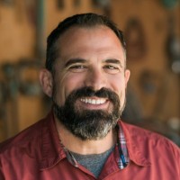 Mark Foltz Email & Phone Number