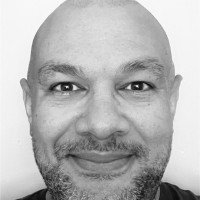 William Moreland Email & Phone Number