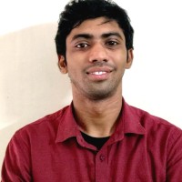 Apar Sharma Email & Phone Number