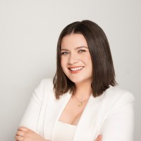 Township of Wilmot Employee Carly Pettinger's profile photo