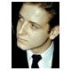 HEYCE Technologies Employee Rocky Grayson's profile photo