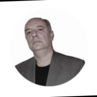 Congress Service Center Employee Milos Paunovic's profile photo