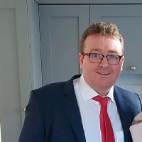 Ian Ryan Email