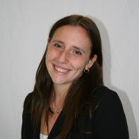 BF Media Lounge Employee Reece Bennett's profile photo