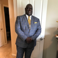 Donnie Sutton Email & Phone Number