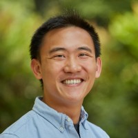 Lawrence Livermore National Laboratory Employee Simon Pang's profile photo