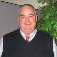 None Employee Tom Hill's profile photo