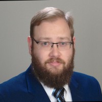Wisconsin Department of Transportation Employee David Bratton's profile photo
