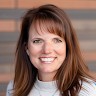 F2Onsite Employee Nicole Hill's profile photo