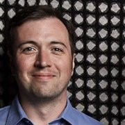 Paul Dailing Email & Phone Number