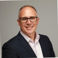 D2 Legal Technology Employee Brian Gilbreath's profile photo