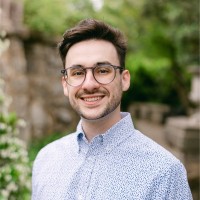 Dibert Valve and Fitting Co., Inc. Employee Jimmy Tutino's profile photo