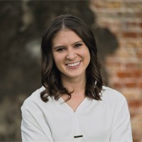 Brianna Schmitt Email & Phone Number