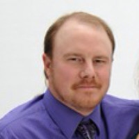 Christopher White Email & Phone Number