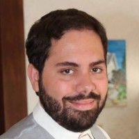 NextActiv Employee Shaun Barry's profile photo