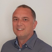 Camfil Employee James Draycott's profile photo