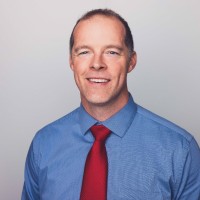 Michael Fahey Email & Phone Number