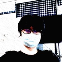 Qiang Wang Email & Phone Number