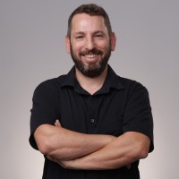 Ariel Hochstadt Email & Phone Number